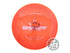 Dynamic Discs Lucid Sheriff Distance Driver Golf Disc (Individually Listed)