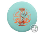 Innova DX Rollo Midrange Golf Disc (Individually Listed)