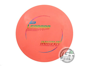 Innova Pro Leopard Fairway Driver Golf Disc (Individually Listed)