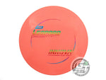 Innova Pro Leopard Fairway Driver Golf Disc (Individually Listed)