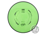 MVP Neutron Ohm Putter Golf Disc (Individually Listed)