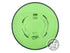 MVP Neutron Ohm Putter Golf Disc (Individually Listed)