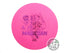 Discmania Active Base Magician Fairway Driver Golf Disc (Individually Listed)