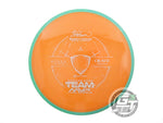 Axiom Neutron Crave [Sarah Hokom Signature] Fairway Driver Golf Disc (Individually Listed)