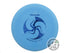 Discmania Limited Edition Signature Gannon Buhr Huk Lab Collaboration D-Line Flex 2 P2x Putt & Approach Putter Golf Disc (Individually Listed)