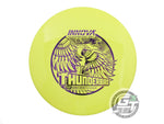 Innova Star Thunderbird Distance Driver Golf Disc (Individually Listed)