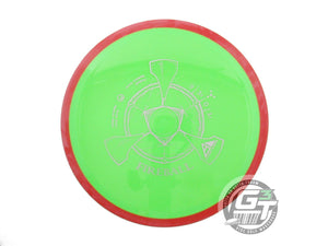 Axiom Neutron Fireball Distance Driver Golf Disc (Individually Listed)