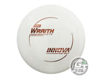 Innova Pro Wraith Distance Driver Golf Disc (Individually Listed)
