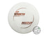 Innova Pro Wraith Distance Driver Golf Disc (Individually Listed)