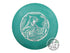 Innova GStar Leopard Fairway Driver Golf Disc (Individually Listed)
