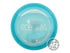 Discraft Elite Z Cigarra [Anthony Barela] Fairway Driver Golf Disc (Individually Listed)