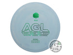 Above Ground Level Woodland Beech Midrange Golf Disc (Individually Listed)