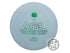Above Ground Level Woodland Beech Midrange Golf Disc (Individually Listed)