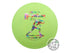 Gateway Sure Grip Amphibian Fairway Driver Golf Disc (Individually Listed)