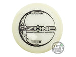 Discraft Seasonal Mega Glo Z Zone Putter Golf Disc (Individually Listed)
