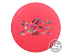 Discraft Elite X Buzzz Midrange Golf Disc (Individually Listed)