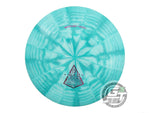 Westside Tournament Rill Seer Fairway Driver Golf Disc (Individually Listed)