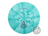 Westside Tournament Rill Seer Fairway Driver Golf Disc (Individually Listed)