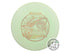 Innova Star Shark Midrange Golf Disc (Individually Listed)