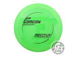 Innova Pro Gorgon Distance Driver Golf Disc (Individually Listed)