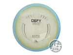 Axiom Eclipse 2.0 Glow Proton Defy Distance Driver Golf Disc (Individually Listed)