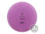 DGA Signature Line Blowfly I Putter Golf Disc (Individually Listed)