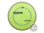 Axiom Fission Vanish Distance Driver Golf Disc (Individually Listed)