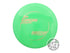 Innova Pro Gorgon Distance Driver Golf Disc (Individually Listed)