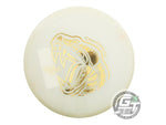 Lone Star Artist Series Glow Alpha Copperhead Putter Golf Disc (Individually Listed)