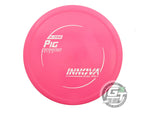 Innova R-Pro Pig Putter Golf Disc (Individually Listed)