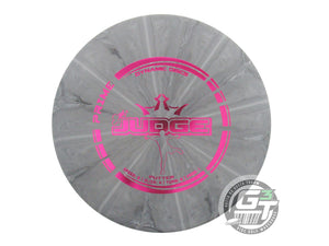 Dynamic Discs Prime Burst Deputy Putter Golf Disc (Individually Listed)