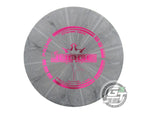 Dynamic Discs Prime Burst Deputy Putter Golf Disc (Individually Listed)