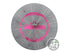 Dynamic Discs Prime Burst Deputy Putter Golf Disc (Individually Listed)