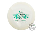 Latitude 64 Opto Line XXX Fairway Driver Golf Disc (Individually Listed)