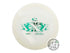 Latitude 64 Opto Line XXX Fairway Driver Golf Disc (Individually Listed)
