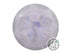 Westside Tournament Burst King Distance Driver Golf Disc (Individually Listed)