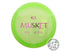 Latitude 64 Opto Line Musket Fairway Driver Golf Disc (Individually Listed)