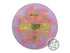 Discraft Paige Pierce Signature ESP Passion Fairway Driver Golf Disc (Individually Listed)