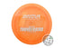 Innova Champion Thunderbird Distance Driver Golf Disc (Individually Listed)