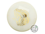 Lone Star Artist Series Glow Alpha Copperhead Putter Golf Disc (Individually Listed)