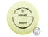 Innova Proto Glow Champion Mako3 Midrange Golf Disc (Individually Listed)