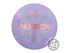 Discraft Paige Pierce Signature ESP Passion Fairway Driver Golf Disc (Individually Listed)