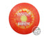 Innova I-Dye Champion Hawkeye Fairway Driver Golf Disc (Individually Listed)