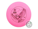 Stokely First Run Thermo Robin Fairway Driver Golf Disc (Individually Listed)