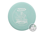 Innova DX Invader Putter Golf Disc (Individually Listed)