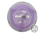 Innova Halo Star Mako3 Midrange Golf Disc (Individually Listed)