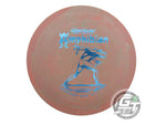 Gateway Sure Grip Amphibian Fairway Driver Golf Disc (Individually Listed)