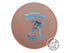 Gateway Sure Grip Amphibian Fairway Driver Golf Disc (Individually Listed)