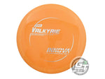 Innova Pro Valkyrie Distance Driver Golf Disc (Individually Listed)
