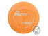 Innova Pro Valkyrie Distance Driver Golf Disc (Individually Listed)